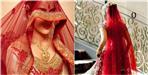 Married Girl Leaves Husband for Lover in Bageshwar