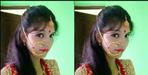 Pooja murdered for dowry in Haldwani Halduchaud