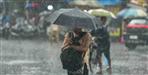 Uttarakhand Weather Update 18 August 2026