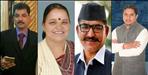 Know the account of the candidates in Kedarnath assembly seat