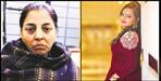 Meenu Kaur Dehradun life imprisonment