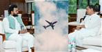 Garhwal Major Cities Will Connected With Dehradun Air Service