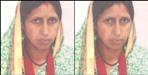 Woman dead body found in Tehri Garhwal forest