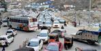 Action taken against 16500 vehicle owners in Haldwani