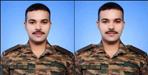 Pithoragarh News Soldier Vikas Kumar Martyred in Sikkim Avalanche
