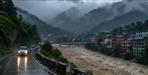 Uttarakhand Weather Update 1 September 2026