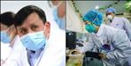Coronavirus Uttarakhand:Coronavirus uttarakhand update new