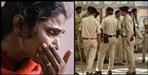 Youth misbehaved with woman in Haldwani