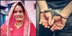Tehri garhwal vandana case update