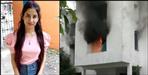 People set fire to Pulkit Arya resort