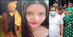 Girlfriend Who Killed Ex by Cobra Bite Gets Bail