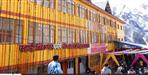 Kedarnath Get New 40-Bed Modern Hospital