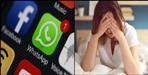 Boy sid call girl to girl and posted pic on whatsapp