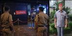 Excise Department Cracks Down on Clubs in Dehradun