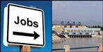 Recruitment to come in UJVNL