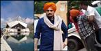 Sidhu Moose Wala Murder accused arrested from Dehradun