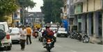 Mobile snatched from a lady in kotdwar