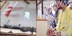 Chaos at Rishikesh Bus Stand Amid Char Dham Rush