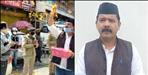 Bhagirathi foundation helping people in bhimtal
