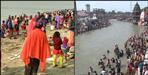 Entry of devotees banned on Karthik Poornima in Haridwar
