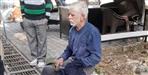 17 years work delay in SDM office provoked self immolation attempt