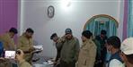 12-year-old boy died under suspicious circumstances in Pithoragarh
