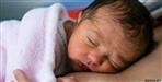 Father Creates Ruckus Over Birth of Second Daughter in Hospital