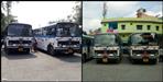 Uttarakhand roadways will not start soon