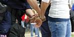Btec topper boy arrested from Bareilly