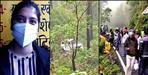 Lata nagarkoti saved people life in nainital