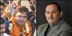 MLAs who spent the most money in Uttarakhand elections