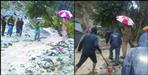 Women missing in rudraprayag sari village