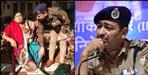 Uttarakhand DGP Ashok Kumar mother passes away