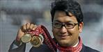 Legendary Indian Shooter and Coach Jaspal Rana Passes Away at 49