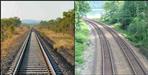 Story of Tanakpur Bageshwar Rail Line