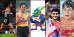7000 Uttarakhand Players to participate in 2024 National Games