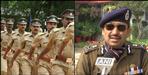 Controversy  in Uttarakhand 2015-16 Inspector Recruitment