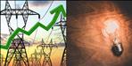 Electricity price may hike in uttaakhand