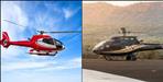 Direct Helicopter Service Update from Dehradun to Kedarnath