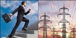 Promotion in all three energy corporations of Uttarakhand