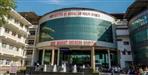 Nursing staff of Mahant Indiresh Hospital found dead