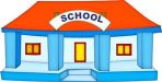 Notice to 75 schools running without recognition