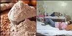 30 people sick after eating kuttu ka aata in rishikesh