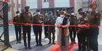 Pinky Mehra inaugurated oxygen plant in army hospital dehradun