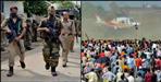New guidelines issued for elections in Uttarakhand