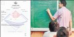 1670 Teacher Posts in Uttarakhand Hit by Eligibility Dispute