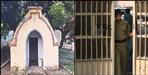 Jail for Rs 500 in Haldwani Uttarakhand
