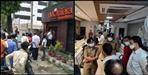 2 crore robbery in Haridwar