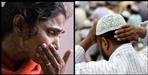 Uttarakhand Haridwar Shoaib aka Sachin religion conversion case