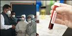 Coronavirus Uttarakhand:Congress leader suryakant dhasmana quarantine for 14 days